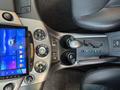 Toyota RAV4 2007 годаүшін7 000 000 тг. в Алматы – фото 58