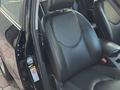 Toyota RAV4 2007 годаүшін7 000 000 тг. в Алматы – фото 52