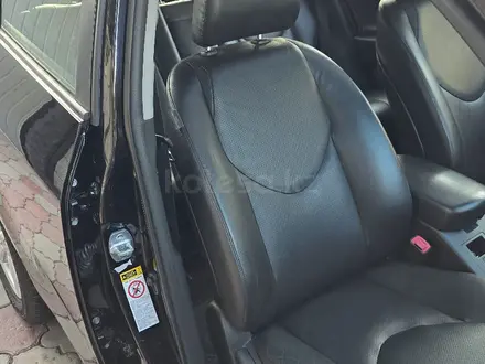 Toyota RAV4 2007 года за 7 000 000 тг. в Алматы – фото 52