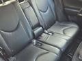 Toyota RAV4 2007 годаүшін7 000 000 тг. в Алматы – фото 53