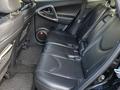 Toyota RAV4 2007 годаүшін7 000 000 тг. в Алматы – фото 56