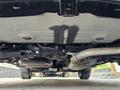 Toyota RAV4 2007 годаүшін7 000 000 тг. в Алматы – фото 74