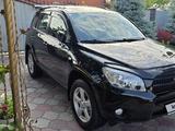 Toyota RAV4 2007 года за 7 000 000 тг. в Алматы