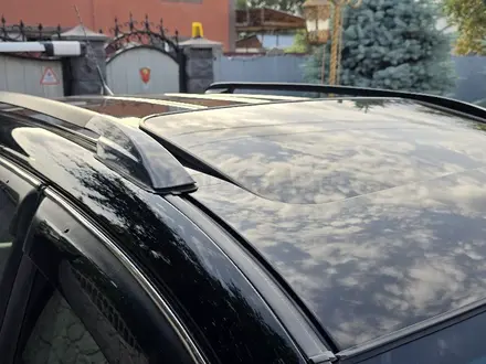 Toyota RAV4 2007 года за 7 000 000 тг. в Алматы – фото 22