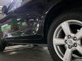 Toyota RAV4 2007 годаүшін7 000 000 тг. в Алматы – фото 15