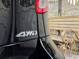 Toyota RAV4 2007 года за 7 000 000 тг. в Алматы – фото 4