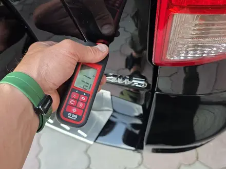Toyota RAV4 2007 года за 7 000 000 тг. в Алматы – фото 33