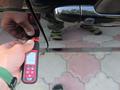 Toyota RAV4 2007 годаүшін7 000 000 тг. в Алматы – фото 30