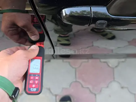 Toyota RAV4 2007 года за 7 000 000 тг. в Алматы – фото 30