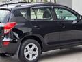 Toyota RAV4 2007 годаүшін7 000 000 тг. в Алматы – фото 3