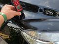 Toyota RAV4 2007 годаүшін7 000 000 тг. в Алматы – фото 25
