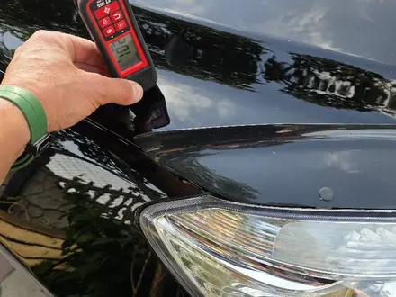 Toyota RAV4 2007 года за 7 000 000 тг. в Алматы – фото 25