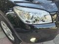 Toyota RAV4 2007 годаүшін7 000 000 тг. в Алматы – фото 43