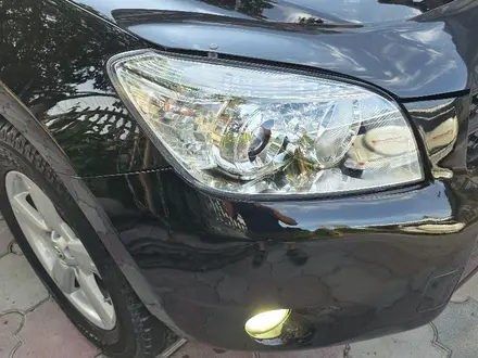 Toyota RAV4 2007 года за 7 000 000 тг. в Алматы – фото 43