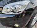 Toyota RAV4 2007 годаүшін7 000 000 тг. в Алматы – фото 44