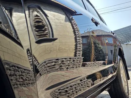 Toyota RAV4 2007 года за 7 000 000 тг. в Алматы – фото 18