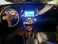 Toyota RAV4 2007 годаүшін7 000 000 тг. в Алматы – фото 66