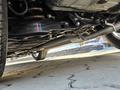 Toyota RAV4 2007 годаүшін7 000 000 тг. в Алматы – фото 75