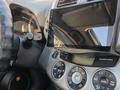 Toyota RAV4 2007 годаүшін7 000 000 тг. в Алматы – фото 67