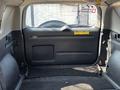 Toyota RAV4 2007 годаүшін7 000 000 тг. в Алматы – фото 70