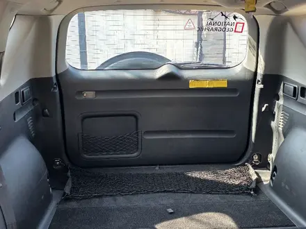 Toyota RAV4 2007 года за 7 000 000 тг. в Алматы – фото 70