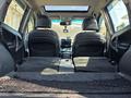 Toyota RAV4 2007 годаүшін7 000 000 тг. в Алматы – фото 69