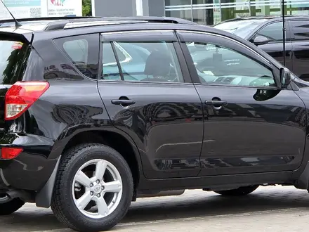 Toyota RAV4 2007 года за 7 000 000 тг. в Алматы – фото 83