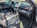 Toyota RAV4 2007 годаүшін7 000 000 тг. в Алматы – фото 61