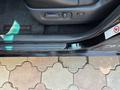 Toyota RAV4 2007 годаүшін7 000 000 тг. в Алматы – фото 49