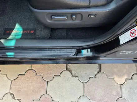 Toyota RAV4 2007 года за 7 000 000 тг. в Алматы – фото 49