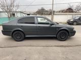 Skoda Octavia 2007 годаүшін1 600 000 тг. в Тараз – фото 4