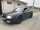 Skoda Octavia 2007 годаүшін1 600 000 тг. в Тараз