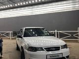 Daewoo Nexia 2014 годаүшін2 250 000 тг. в Шымкент