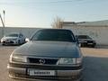 Opel Vectra 1994 годаfor2 000 000 тг. в Шымкент