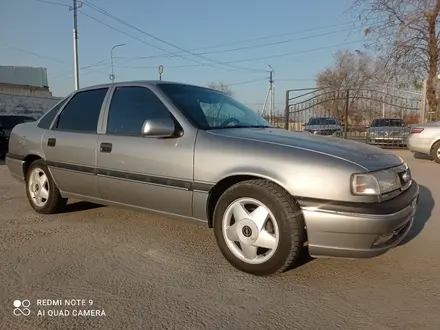 Opel Vectra 1994 года за 1 900 000 тг. в Шымкент – фото 2