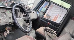 Бусик 609 Mercedes в Шымкент – фото 3