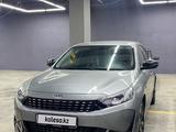 Kaiyi E5 2026 года за 11 500 000 тг. в Астана