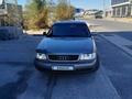 Audi A6 1995 года за 2 500 000 тг. в Туркестан – фото 2