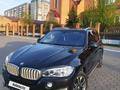 BMW X5 2016 года за 19 500 000 тг. в Караганда – фото 14