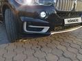 BMW X5 2016 годаүшін19 500 000 тг. в Караганда – фото 4