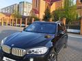 BMW X5 2016 годаүшін19 500 000 тг. в Караганда – фото 5