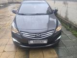 Hyundai Accent 2014 годаfor5 600 000 тг. в Астана