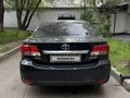 Toyota Avensis 2012 года за 6 600 000 тг. в Алматы – фото 2