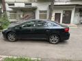 Toyota Avensis 2012 года за 6 600 000 тг. в Алматы – фото 3