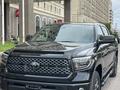 Toyota Tundra 2021 годаfor34 000 000 тг. в Астана – фото 2