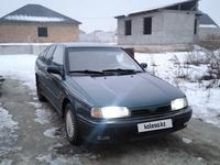 Nissan Primera 1996 годаfor1 000 000 тг. в Алматы