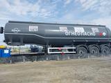 Bonum  914210 2021 года за 11 172 000 тг. в Атырау