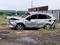 Haval M6 2025 года за 3 500 000 тг. в Акколь (Аккольский р-н)