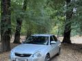 ВАЗ (Lada) Priora 2170 2014 годаүшін3 150 000 тг. в Тараз – фото 3