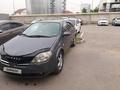 Nissan Primera 2004 годаfor2 600 000 тг. в Алматы – фото 2